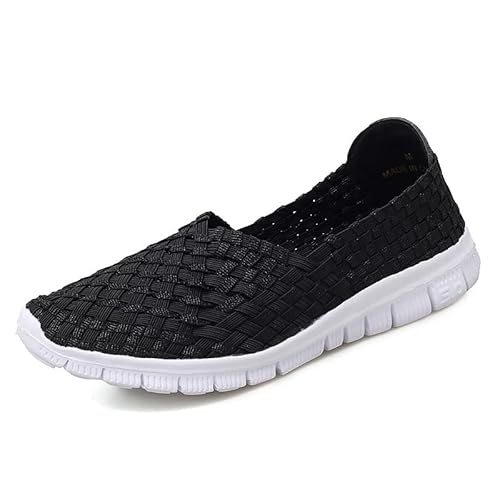 [xixining] fB[X Xj[J[ ҂ݍ Xb| JV fbLV[Yy t@bVʋC Ȃ _炩 tbg ׂǂ T{ JWA Xgb` ₷ ₷ (ubN,23.5cm)