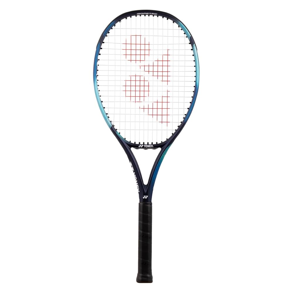 【希少モデル】YONEX EZONE280 G1 ヨネックスEZONE280 希少／ヨネックス『EZONE イーゾーン280