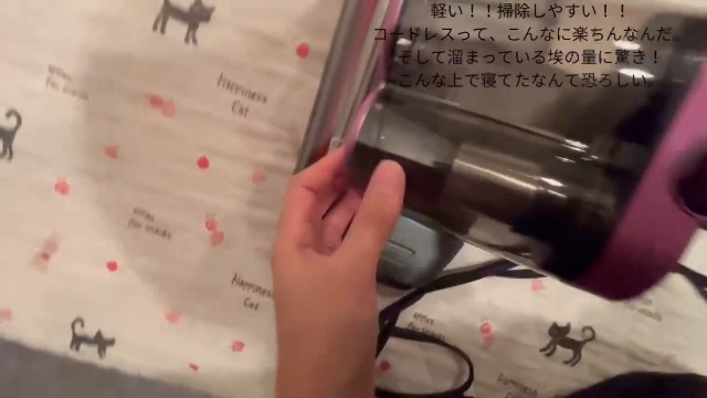 Amazon | 布団クリーナー 布団掃除機 18Kpa強力吸引 コードレス