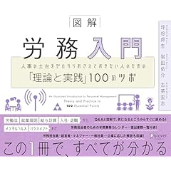 Amazon.co.jp: ビジネス関連 - 資格・検定・就職: 本: FP技能士