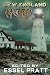 New England: Weird (Weird Fiction) (Volume 1)