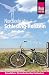 Produktbild Reise Know-How Reiseführer Nordseeküste Schleswig-Holstein