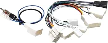 Amazon | ビートソニック(Beat-Sonic) サウンドアダプター SLX-72R