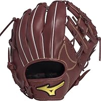 Mizuno 内野手用グローブ 1AJGR21203 サイズ9 楽天市場】【25年NEW】mizuno ミズノ 軟式グラブ グローバル