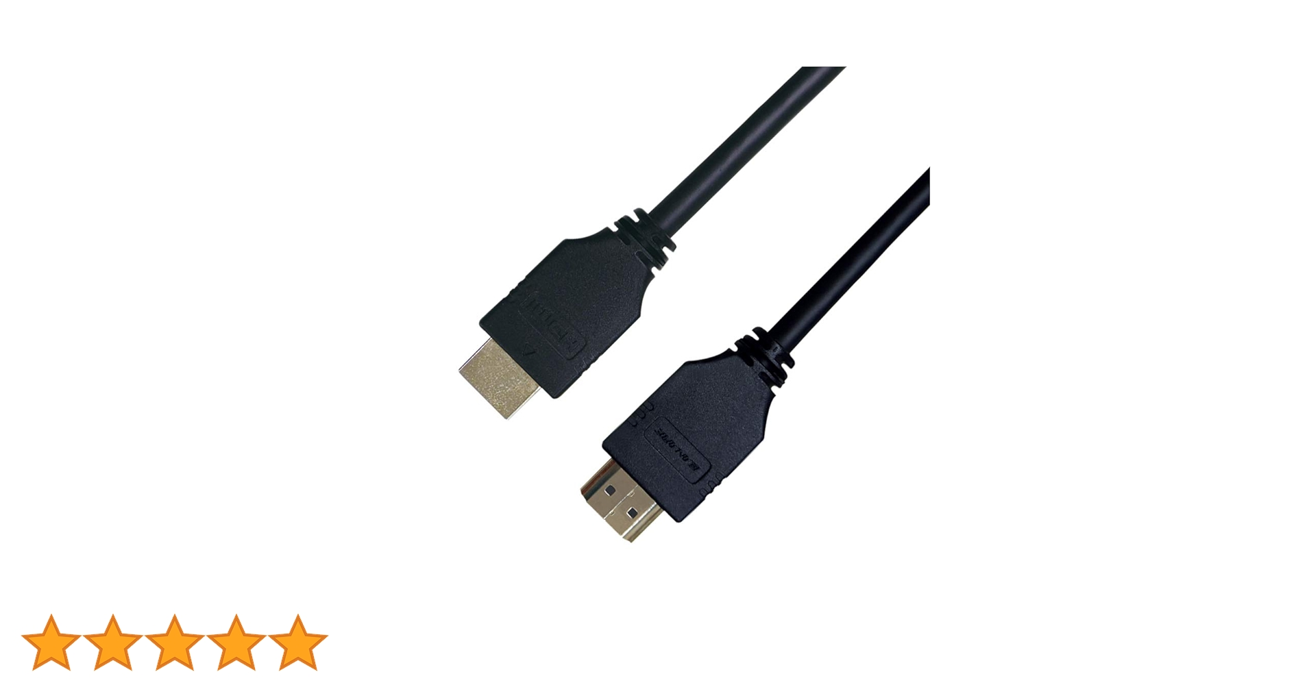 新品未使用 CANARE カナレ HDMIケーブル 20M HDM20AE-EQ ヨドバシ.com - カナレ CANARE Active HDMIケーブル 20m HDM20AE