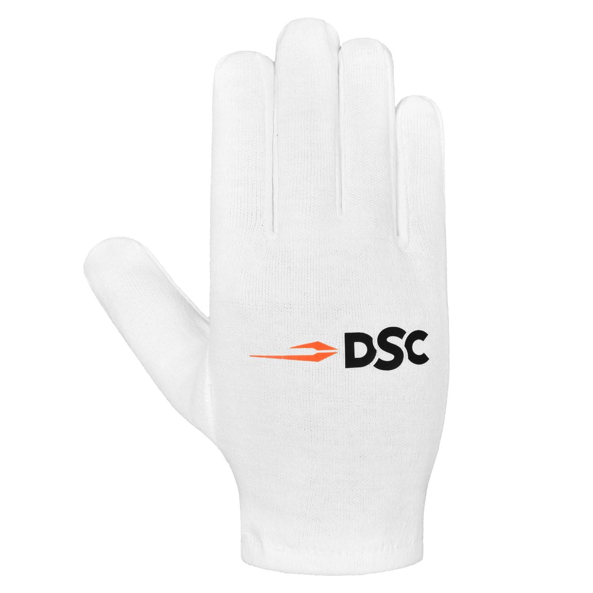 DSC Motion Inner Gloves-picture-15