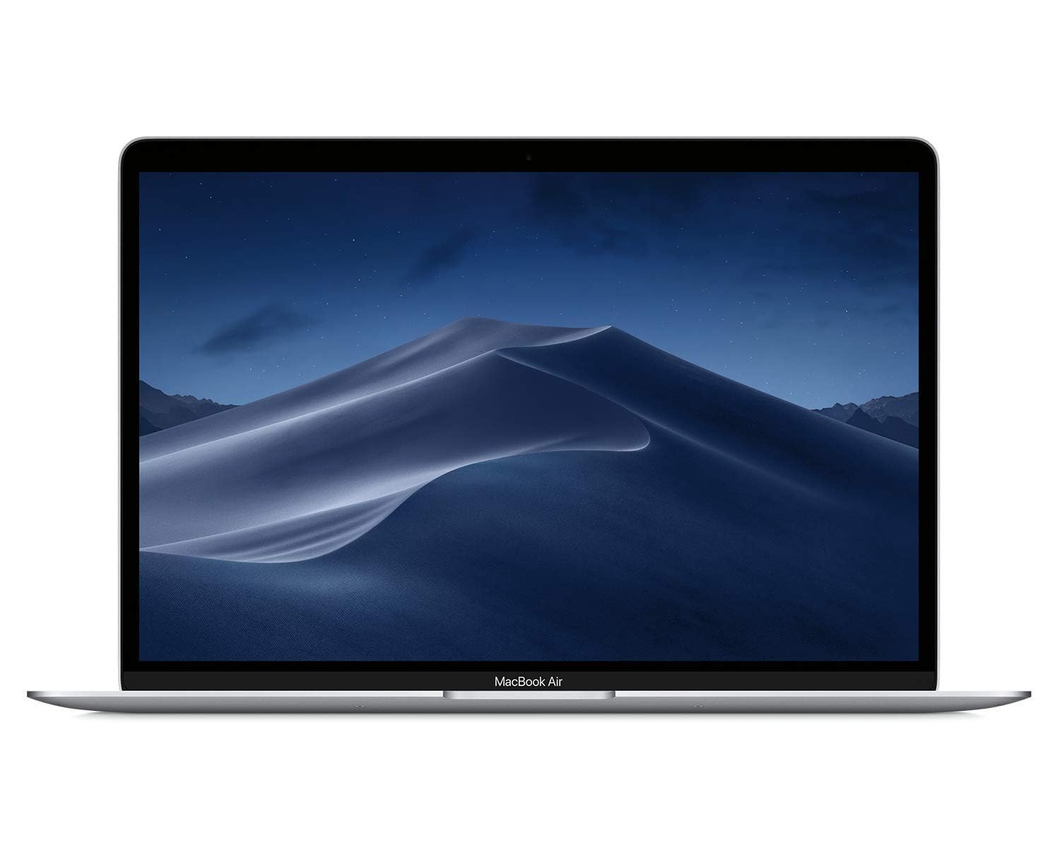 MacBook本体 MacBook Air2013 4GB 128GB office 2013 Apple MacBook Air 4GB Laptops for sale | eBay