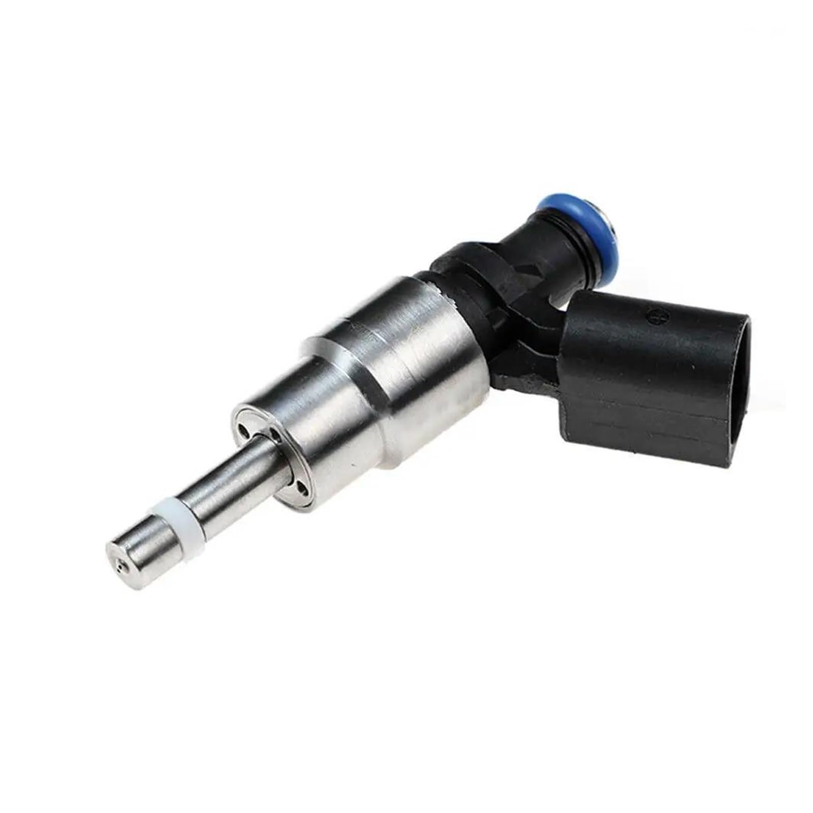 1/4pcs Fuel Injectors for A3 8P A4 8E B7 A6 4F C6 TT 8J 06F906036A FJ856 0261500020 CYPMDW(1pcs)