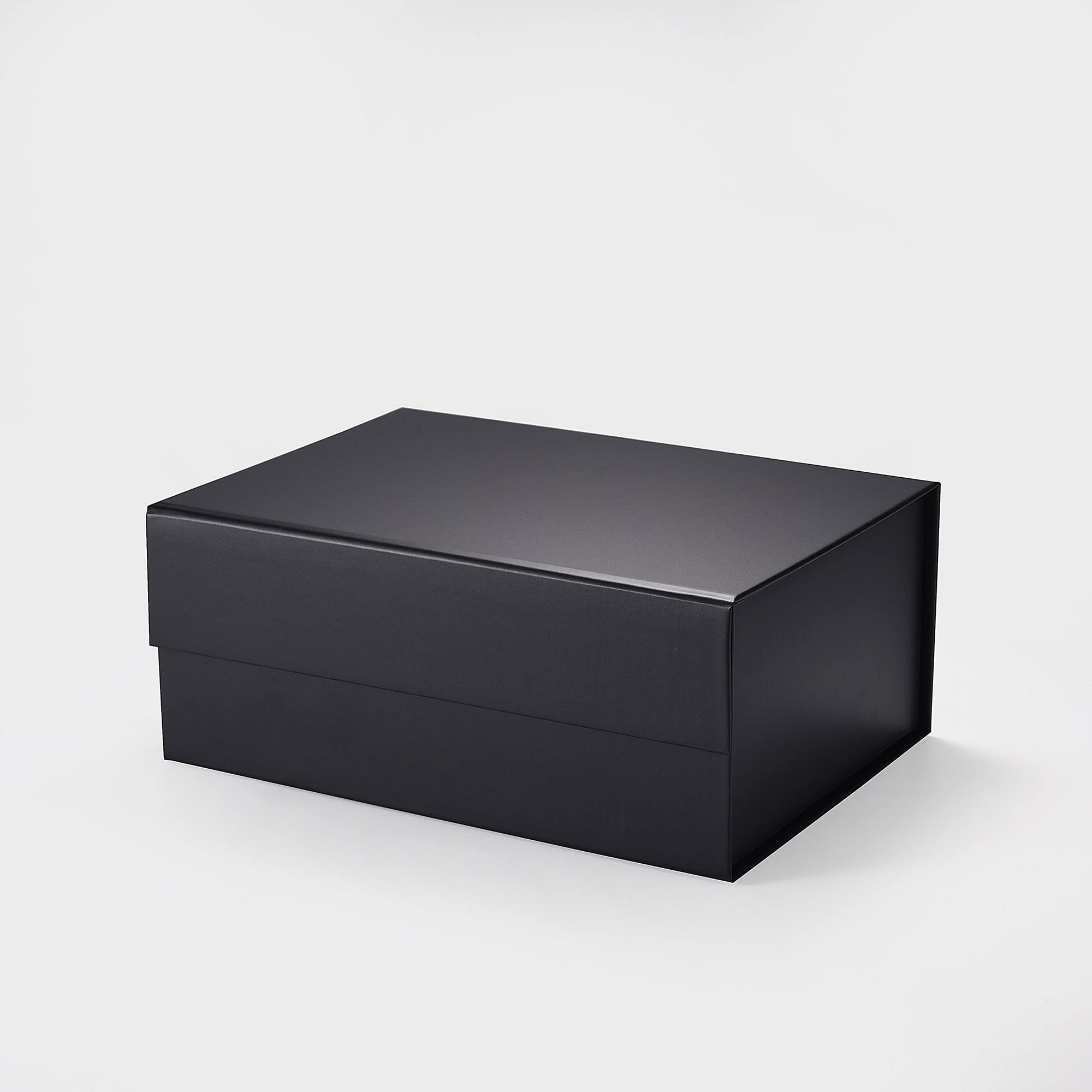 Amazon.com: Geoto 9.25