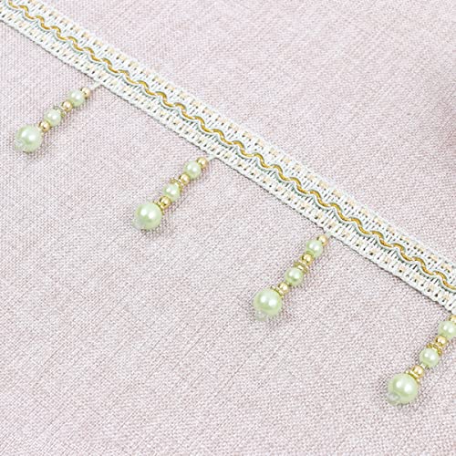 fJ[ADIYANZT[A 10[h ҂ݍ݃r[Y ݂艺{[ ^bZtW g~O p[J[eg [X{ J[e e[uNX z[fR[Vp(Green)