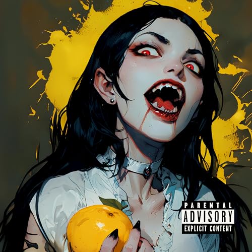 Play Calypso by Simba the Ripper & OfficialCristo on Amazon Music Unlimited