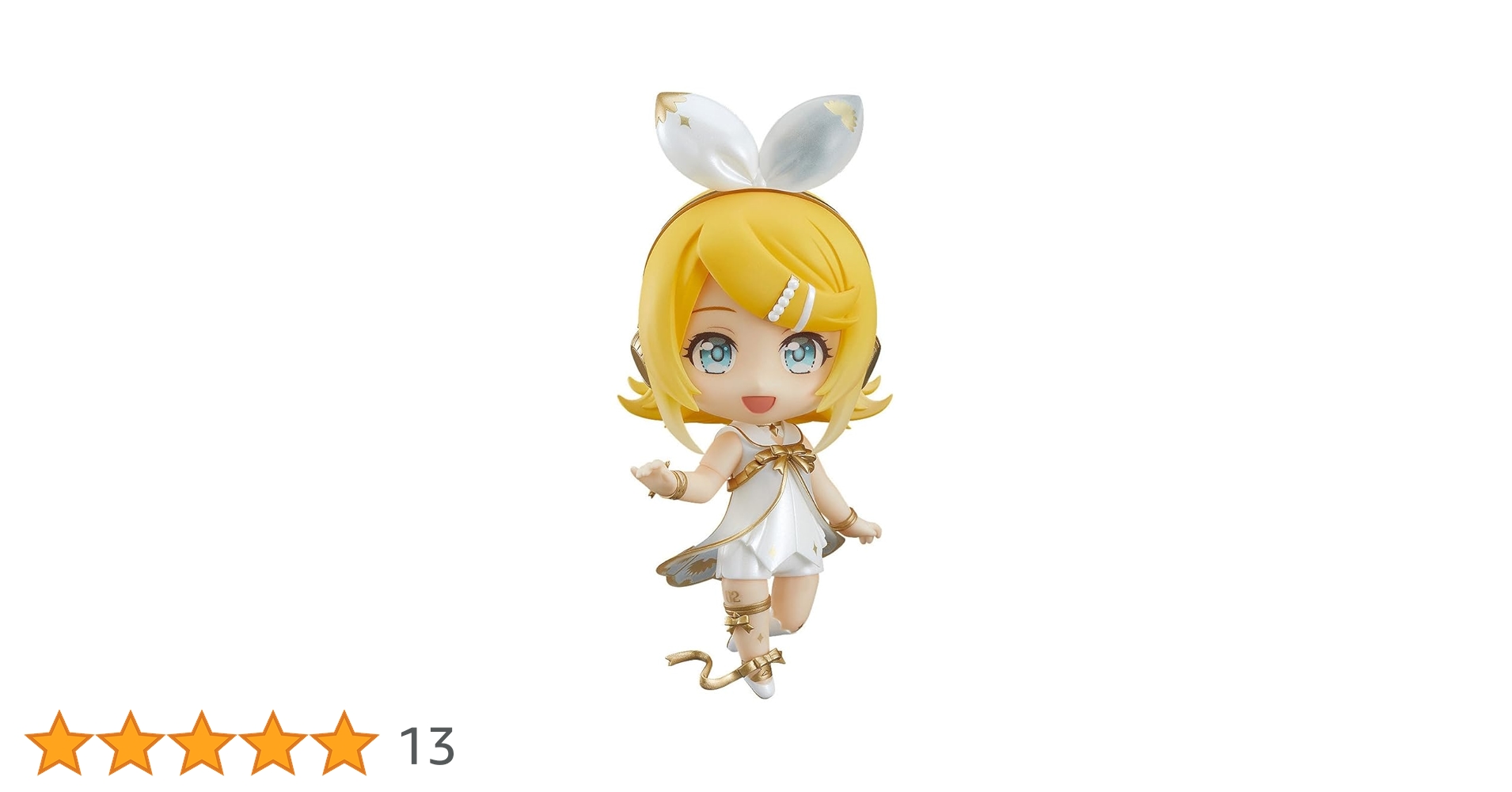 バカラ　カメ　フィギュアリン バカラ かめ フィギュアリン