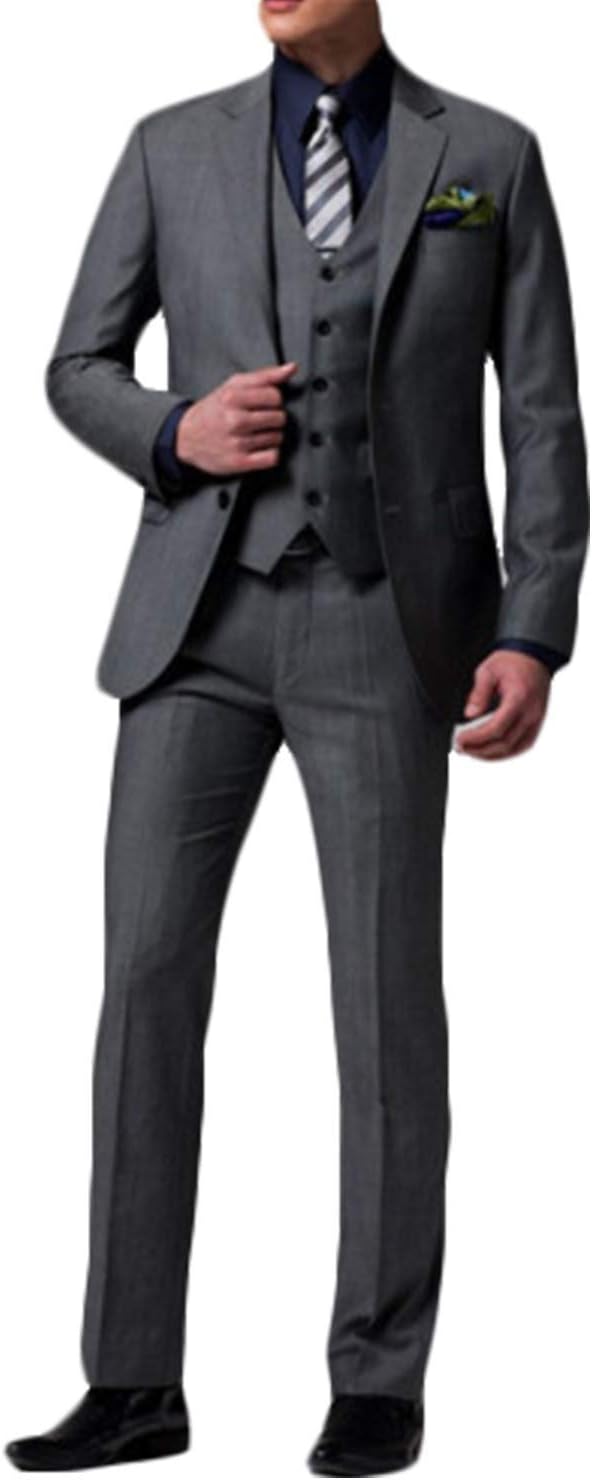 ルイヴィトン M0607 サンチュール LVピラミッド ベルト 40MM 正規品 ルイヴィトン M0607 サンチュール LVピラミッド ベルト 40MM 正規品