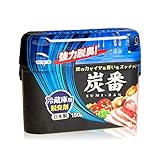 �Y�� �①�ɗp �E�L�� 150g