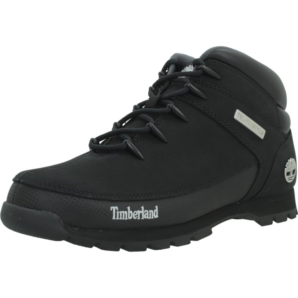 Timberland Euro Sprint Hiker 6361R, Bottines Homme - EU 41