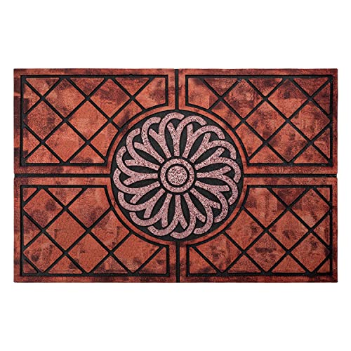 Ubdyo Door Mats- Mats 36X23 - Front Door Mats S And S - Door Mats - Entryway - Door Mat Entrance - Door Mat #TOP6