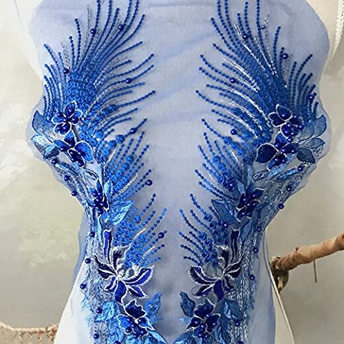 Amazon | モチーフ 衣装作り レオタード 社交ダンス バトントワリング