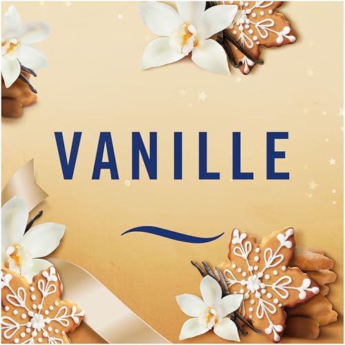 Febreze 3Volution Duftstecker Starterkit + 1 Nachfüller Vanille – Ansicht 2