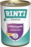 Rinti