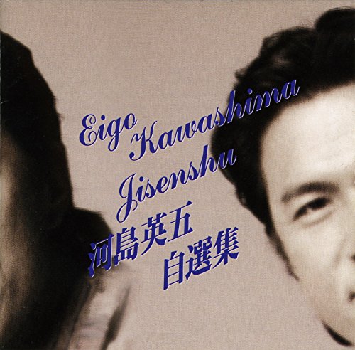 天使の歌声まーくん ニコニコ動画