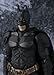 TAMASHII NATIONS Bandai S.H. Figuarts Batman The Dark Knight