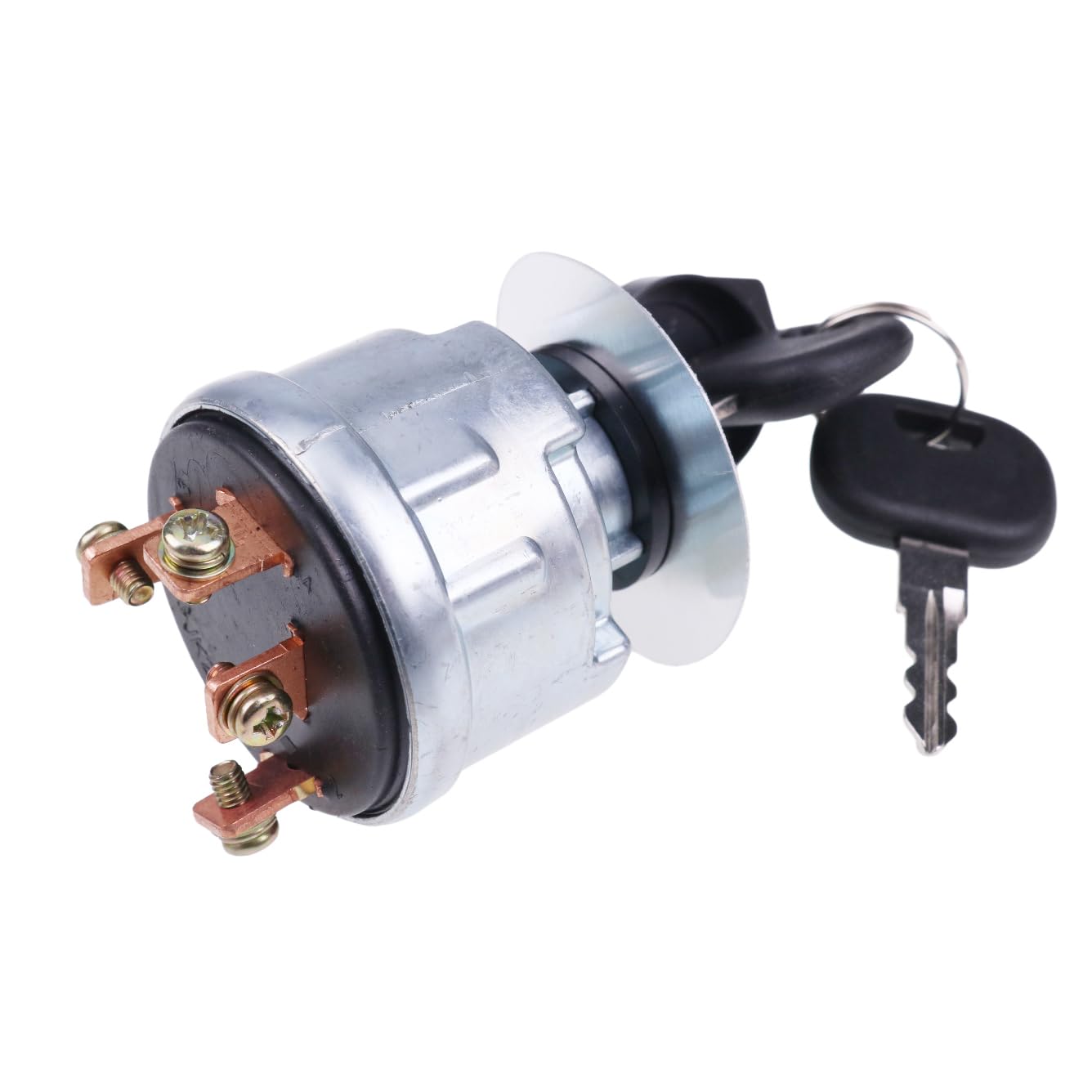 Amazon.com: JZGRDN Ignition Switch JK290B Compatible with Jinma JM
