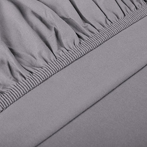 CelinaTex Perla Spannbettlaken Lenzuola ad Angoli