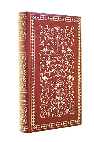 Poor Folk, The Gambler B000SDDVVY Book Cover