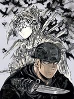 ドロヘドロ Season2 Blu-ray BOX 下巻(完全数量限定版)【Blu-ray】