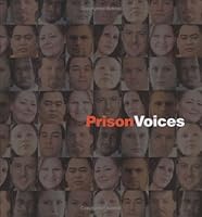 Prison Voices 0968933548 Book Cover