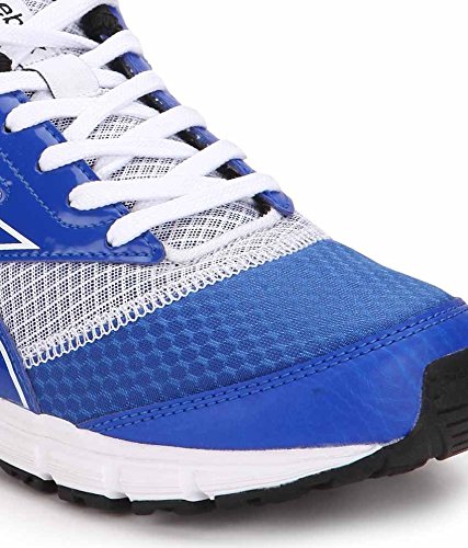 reebok prime runner bd5721