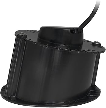 Airmar M285HW High Wide Chirp in-Hull 1KW - Requires Mix and Match Cable