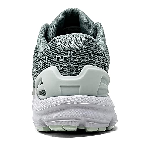 Under Armour Women's UA Charged Gemini Running Shoes3