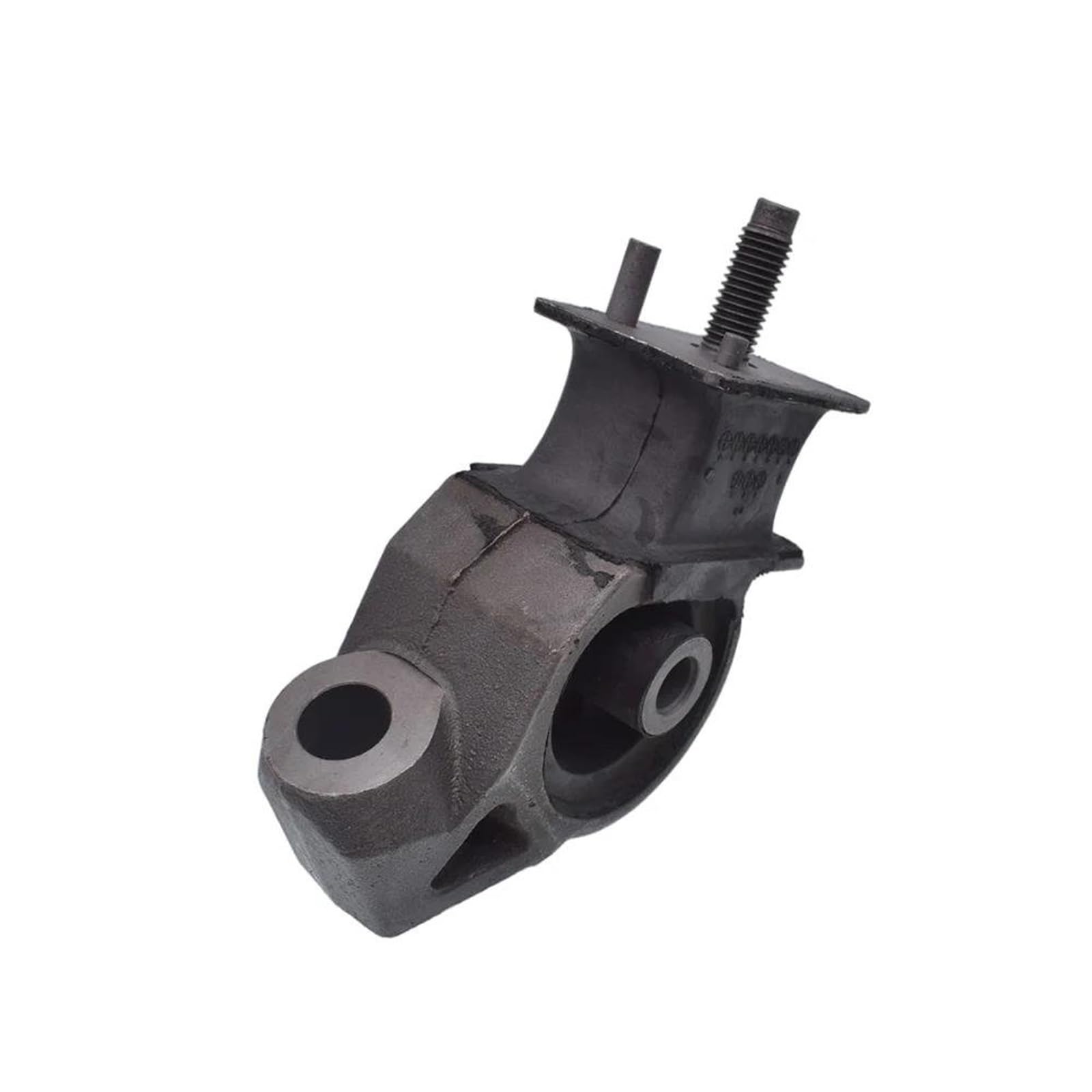 Slimes Uf9s39040 Right For Ford For Ranger Rubber Mounting Car Accessories Uf9s-39-040 Uf9s-39-05Xa Ab39-6038-Ag Sturdy Mounting(Uf9s39040 Right)