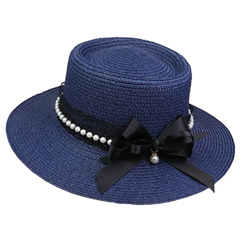 [JK Home]  Xq fB[X JJX u[h nbg UV Jbg   悯 Ă  t C