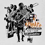 Truth to Power / Coca-Colonization