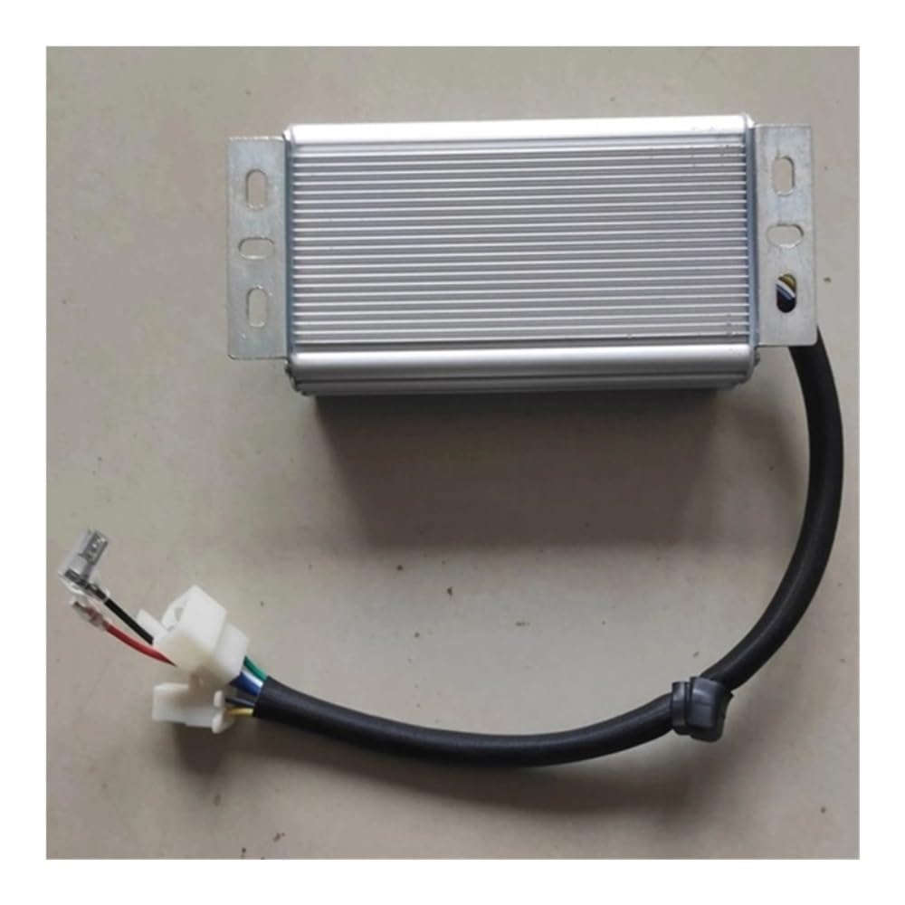 Régulateur de tension générateur 10KW 230V compatible TT91S-201 A AVR