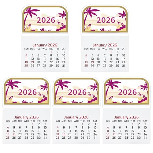 2026N ~jXeBbNIJ_[ ^ ē\J_[ S }X[ J[J_[ ① fXN  gbN m[gp\R  ItBX wZ (5)