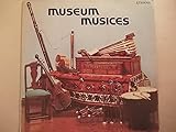stadtgeschichtliches museum leipzig kindermuseum  Museum Musices - Ein Konzert im Musikinstrumenten-Museum der Karl-Marx-Universität Leipzig