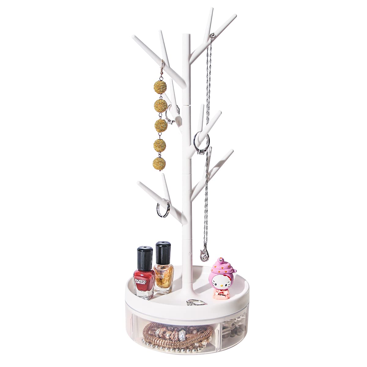 AusalivanAusalivan Jewels tree