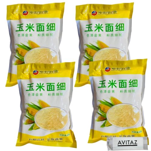 F Ƃ낱 400g×4 R[Obc ?ʕĕ ʕĖ ʕĕ ? ^Cv