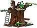 LEGO Star Wars Ewok Attack 7956