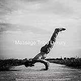  Contemporary Ambiance for Aroma Massage