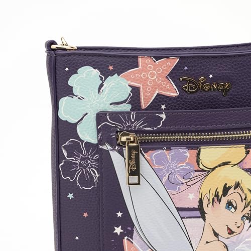 Designer Series Tinkerbell Shoulder Bag3