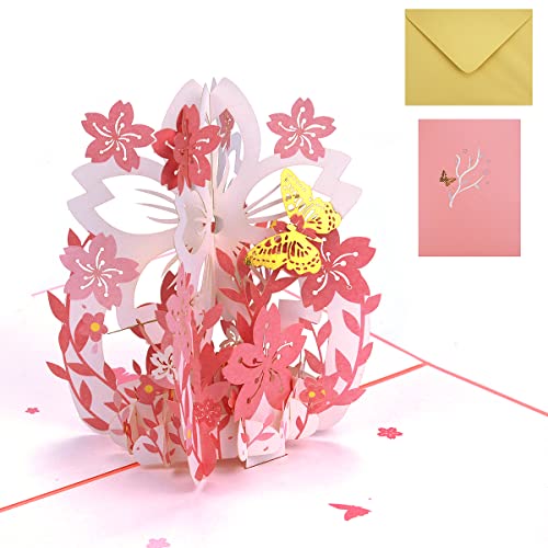 メッセージカード 花 型 グリーティングカードの人気商品 通販 価格比較 価格 Com メッセージカード 花 型 グリーティングカードの人気商品 通販 価格比較 価格 Com