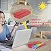 Pill Organizer Office