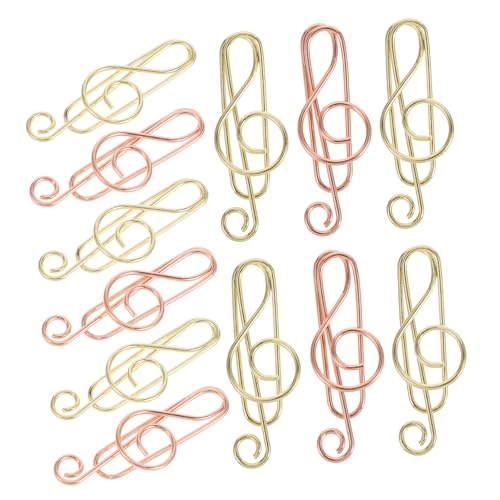 UTHCLO 40 `^y[p[Nbv ϋv ye[}̃j[NȃfUC  ItBX wZpubN}[J[