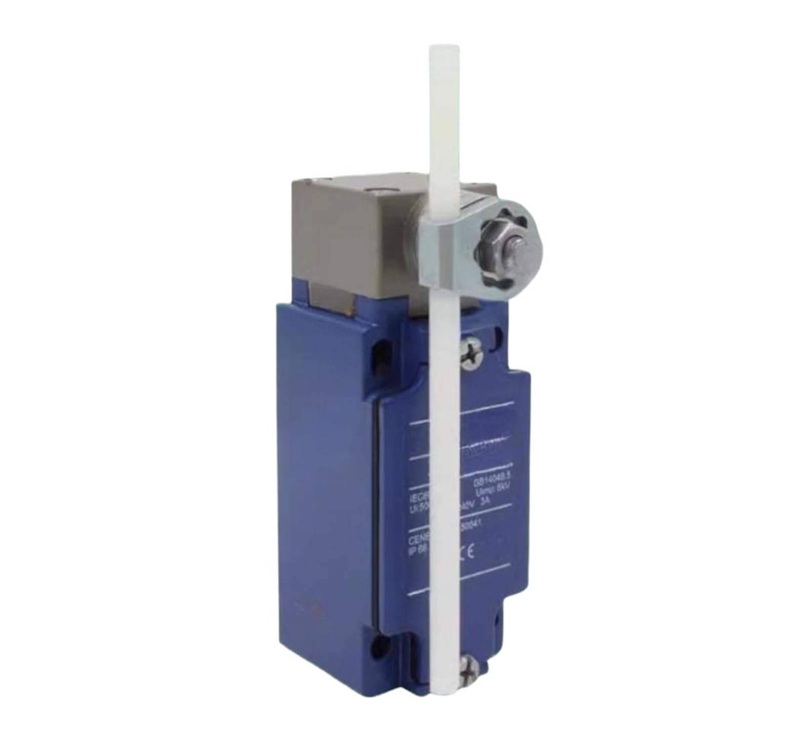 KSZHZYMGX XCKJ10559 Travel limit switch