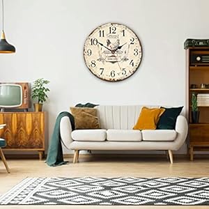   urban country home decor