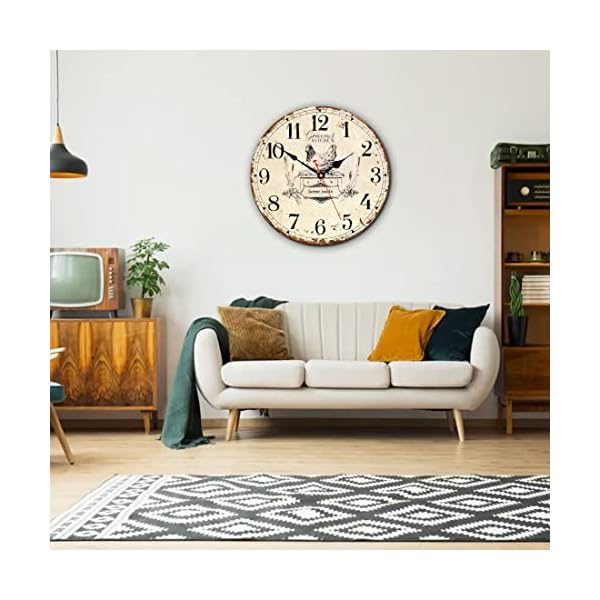   urban country home decor